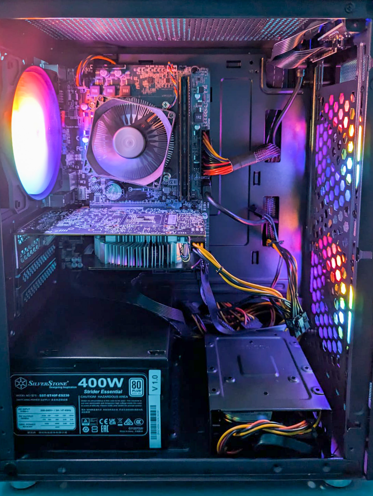 PC Image 3